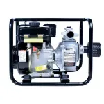 Motobomba-Auto-Escorvante-a-Diesel-TDWP50SS-Toyama