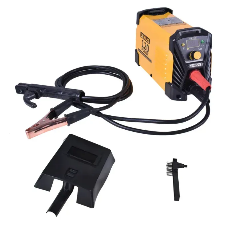 Inversora-de-Solda-Eletrodo-120A-220-V-LIS-120-Lynus