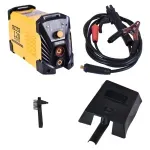 Inversora-de-Solda-Eletrodo-120A-220-V-LIS-120-Lynus