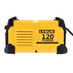 Inversora-de-Solda-Eletrodo-120A-220-V-LIS-120-Lynus