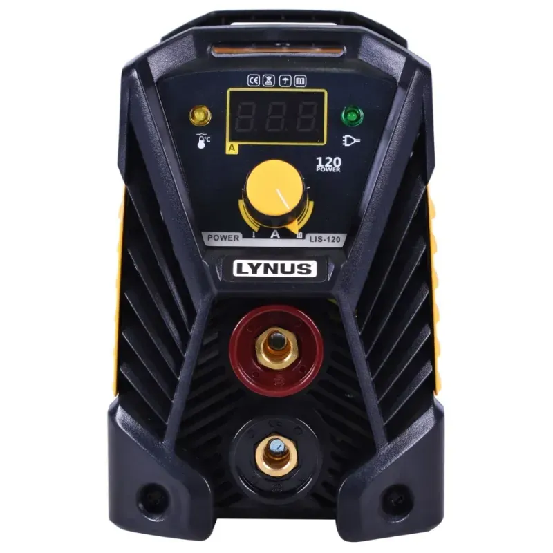 Inversora-de-Solda-Eletrodo-120A-220-V-LIS-120-Lynus