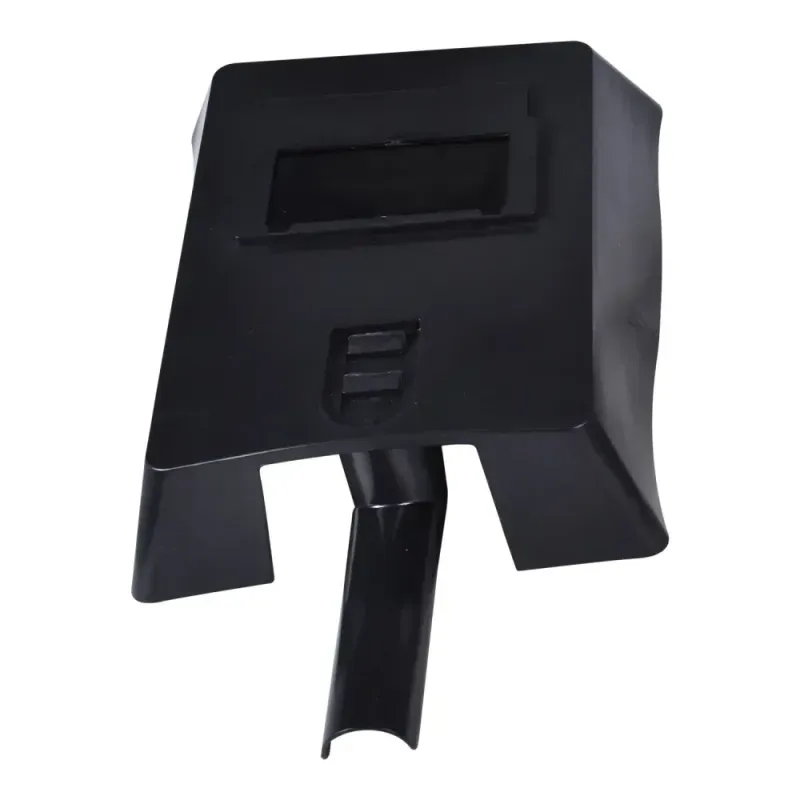 Inversora-de-Solda-Eletrodo-120A-220-V-LIS-120-Lynus