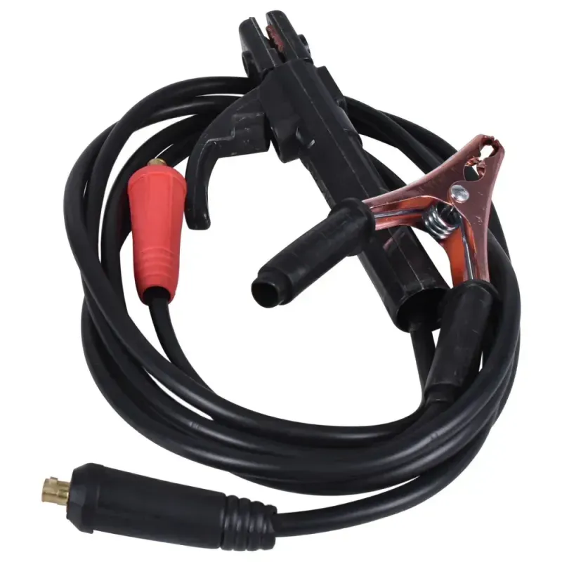 Inversora-de-Solda-Eletrodo-120A-220-V-LIS-120-Lynus