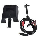 Inversora-de-Solda-Eletrodo-120A-220-V-LIS-120-Lynus