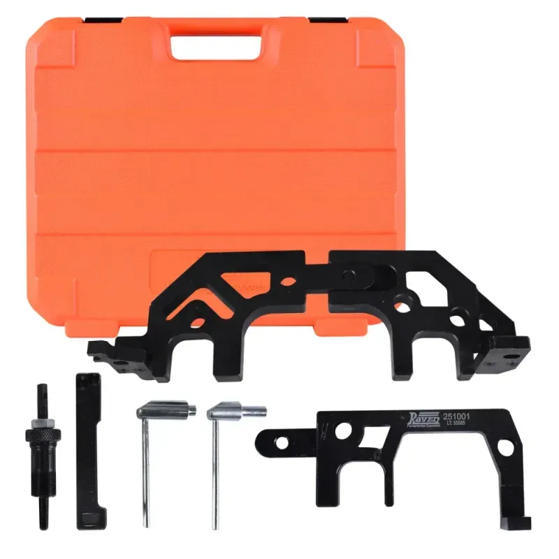Conjunto-de-Ferramentas-Sincronismo-P--Motores-PSA-BMW-Raven