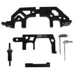 Conjunto-de-Ferramentas-Sincronismo-P--Motores-PSA-BMW-Raven