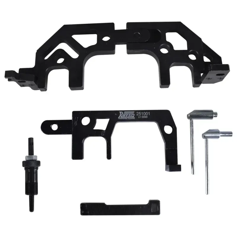 Conjunto-de-Ferramentas-Sincronismo-P--Motores-PSA-BMW-Raven