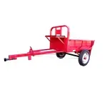 Carreta-Simples-Para-Motocultivador-TAT350-Toyama