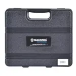 Pinador-Pneumatico-50mm-18GA-69Bar-PP50-Maksiwa