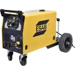 Inversora-de-Solda-Multiprocessos-CompactMig-250A---215I-220V-Esab