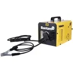 Maquina-Transformadora-de-Solda-Bantam-Plus-180A-Biv-Esab