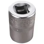 Jogo-Soquetes-Hexalobular-Femea-3-8--TX-Gedore-Red-–-6-Pcs