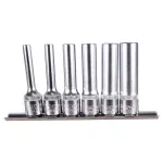 Jogo-Soquetes-Hexalobular-F-Longo-3-8--TX-Gedore-Red-–-6-Pcs