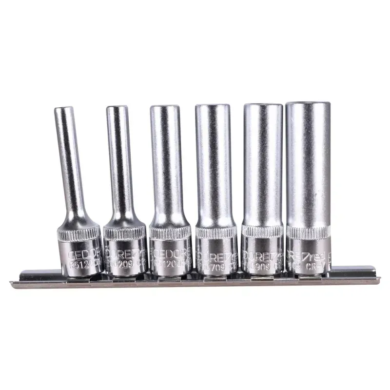 Jogo-Soquetes-Hexalobular-F-Longo-3-8--TX-Gedore-Red-–-6-Pcs