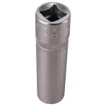 Jogo-Soquetes-Hexalobular-F-Longo-3-8--TX-Gedore-Red-–-6-Pcs