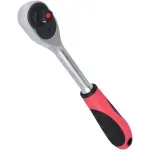 Jogo-de-Soquetes-Sextavados-24-Pecas-R69003024-Gedore-Red