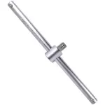 Jogo-de-Soquetes-Hexalobular-12-Pecas-R58018012-Gedore-Red