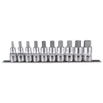 Jogo-Soquetes-Hexagonais-1-2--Gedore-Red-–-10-Pcs