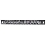 Jogo-de-Ponta-Bits-1-4--Gedore-Red-–-13-Pcs