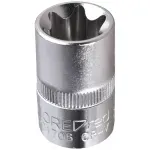 Jogo-Soquetes-Hexalobular-Femea-1-2--TX-Gedore-Red-–-6-Pcs