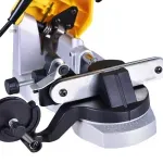 Afiador-de-Corrente-p--Motosserra-85W-127V-Matsuyama