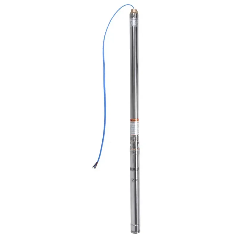 Bomba-Caneta-Submersa-2--1-3HP-220V-Matsuyama