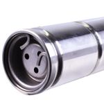 bomba-caneta-multiestagio-25-8-estagios-14hp-220v-matsuyama