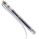 bomba-caneta-25-22-estagios-34hp-220v-matsuyama