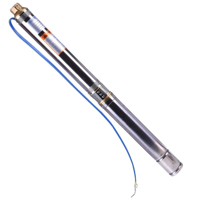 bomba-caneta-25-22-estagios-34hp-220v-matsuyama