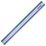 Trilho-Guia-19-Metros-Para-Serra-Circular-SP600-Makita
