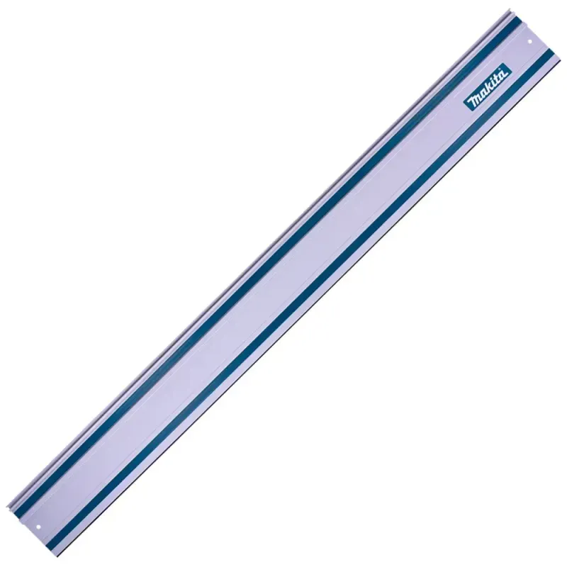 Trilho-Guia-19-Metros-Para-Serra-Circular-SP600-Makita