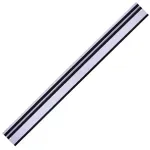 Trilho-Guia-19-Metros-Para-Serra-Circular-SP600-Makita