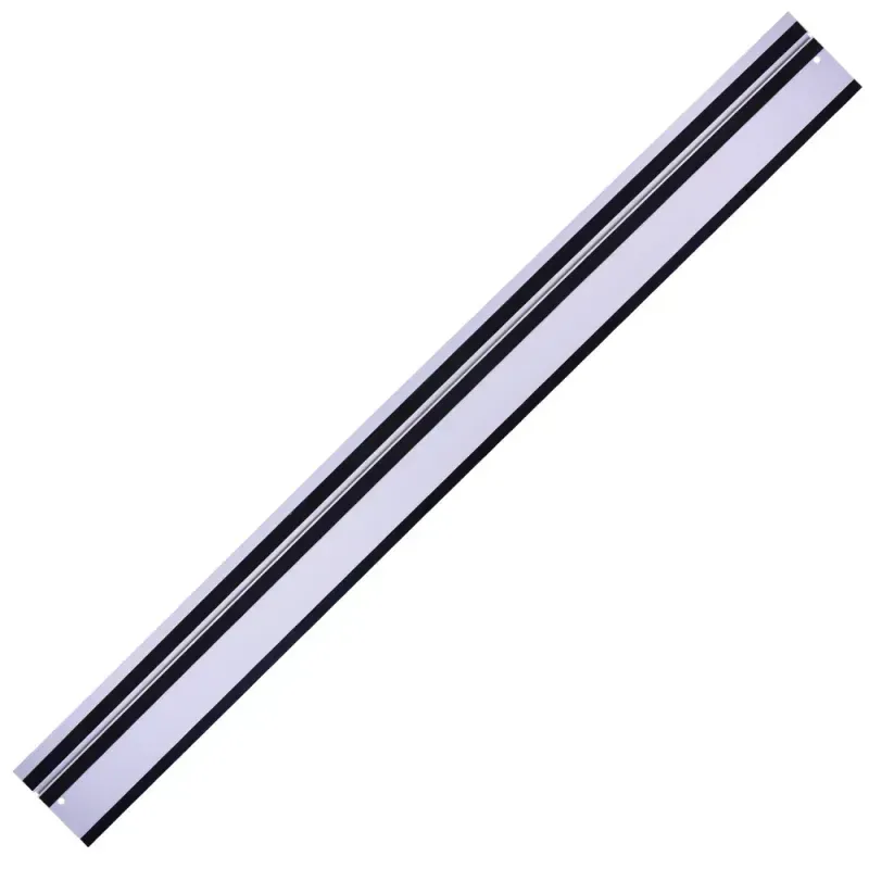 Trilho-Guia-19-Metros-Para-Serra-Circular-SP600-Makita