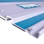 Trilho-Guia-19-Metros-Para-Serra-Circular-SP600-Makita