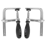 Conjunto-de-Grampo-Sargento-194385-5-Makita