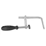 Conjunto-de-Grampo-Sargento-194385-5-Makita