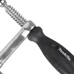 Conjunto-de-Grampo-Sargento-194385-5-Makita