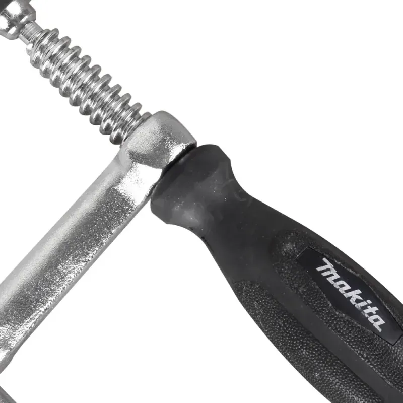 Conjunto-de-Grampo-Sargento-194385-5-Makita