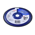 Lixa-Disco-Flap-180-x-22mm-G60-Expert-For-Metal-Bosch