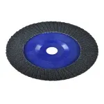 Lixa-Disco-Flap-180-x-22mm-G60-Expert-For-Metal-Bosch