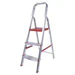 Escada-Aluminio-com-Alca-118M-3-Degraus-ESC0062-Botafogo