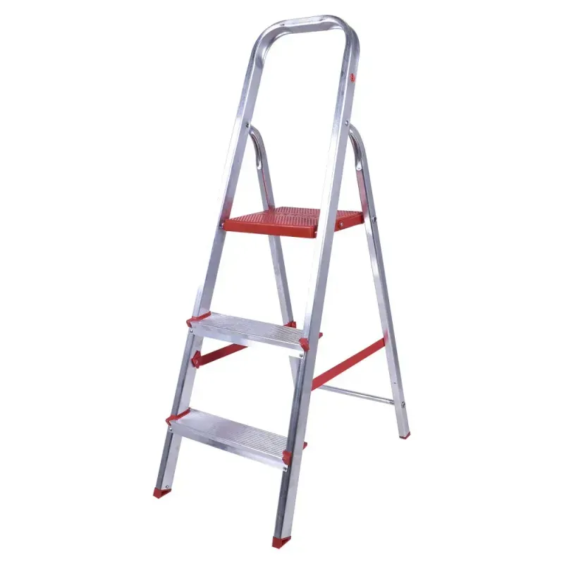 Escada-Aluminio-com-Alca-118M-3-Degraus-ESC0062-Botafogo