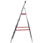 Escada-de-Aluminio-Domestica-com-5-Degraus-120Kg-Worker