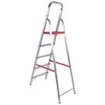 Escada-de-Aluminio-Domestica-com-5-Degraus-120Kg-Worker