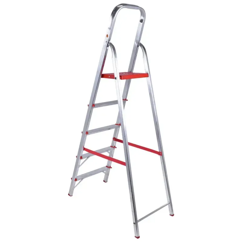 Escada-de-Aluminio-Domestica-com-5-Degraus-120Kg-Worker