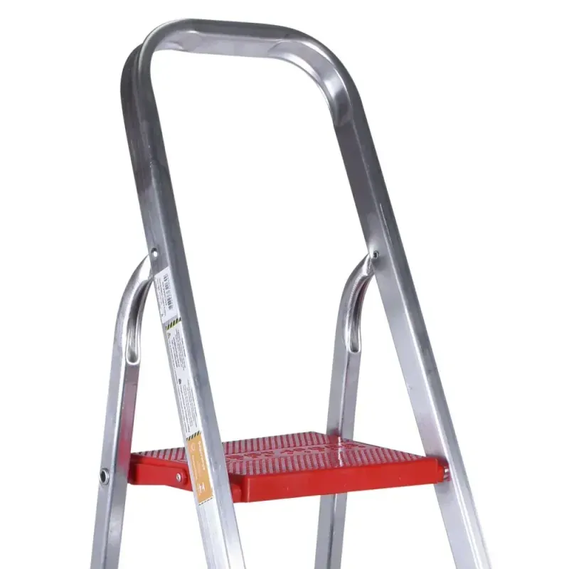 Escada-de-Aluminio-Domestica-com-5-Degraus-120Kg-Worker