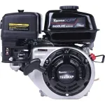 Motor-A-Gasolina-4-Tempos-65-Hp-TE65N-Multiuso-Toyama