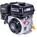 Motor-A-Gasolina-4-Tempos-65-Hp-TE65N-Multiuso-Toyama