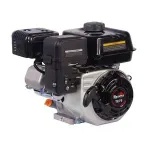 Motor-A-Gasolina-75HP-4-Tempos-TE75-Toyama