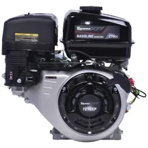 Motor a Gasolina 9Hp TE90-XP Toyama